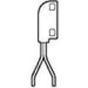 OMRON E32D36F Device