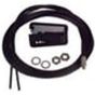 OMRON E32DC200D Cable