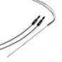 OMRON E32DC200F4 Device
