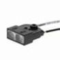 OMRON E32L152M Device