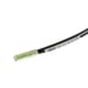 OMRON E32LD11R2M Device