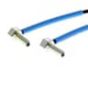 OMRON E32LT11N2M Device