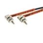 OMRON E32T11N5M Sensor