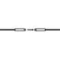 OMRON E32T12R Device