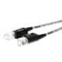 OMRON E32T145M Device
