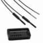 OMRON E32T222R2M Sensor