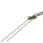 OMRON E32TC200BR Device