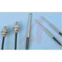OMRON E32TC200E Sensor