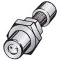 OMRON E32VF1 Device