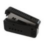 OMRON E39F4 Device