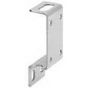 OMRON E39L142 Bracket
