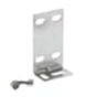 OMRON E39L153 Bracket