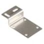 OMRON E39L43 Bracket