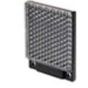 OMRON E39R10 REFLECTOR