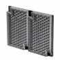 OMRON E39R2 REFLECTOR