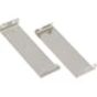 OMRON E39S65A Adapter