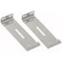 OMRON E39S65E Adapter