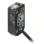 OMRON E3AS-F1000IPN 5M Device
