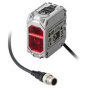 OMRON E3AS-HF6000SMN-M1TJ 0.3M Device