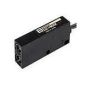 Omron E3C-VS7R Sensor