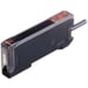 OMRON E3CLDA412M Cable
