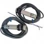 Omron G6S-2G-DC24 Relay