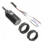 OMRON E3FA-LP11 2M Device