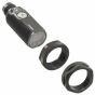 OMRON E3FADN132M Sensor