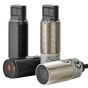 OMRON E3FADP162M sensor