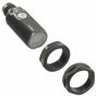 OMRON E3FALN21 Sensor