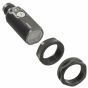 OMRON E3FALN22 Sensor