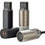 OMRON E3FBDN132M Sensor