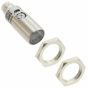 OMRON E3FBLN21 Sensor