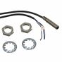 Omron E3HTDS3E1 Sensor