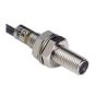 Omron E3HTDS3E1 Sensor