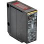 E3JM-DS70M4T-US Sensor-Omron