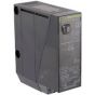 Omron E3JM-R4M4-US Sensor