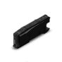 OMRON E3NCLA7 Device