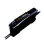 OMRON E3NXFA512M Cable