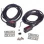 Omron E3S-AT61 Sensor