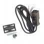 Omron E3S-CD61 Sensor