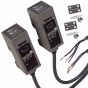 Omron E3S-CD61 Sensor