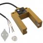 Omron E3S-GS3E4 Sensor