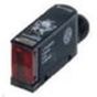 OMRON E3SAD37 Sensor