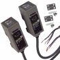 OMRON E3SCD61 Sensor
