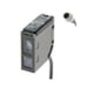 OMRON E3SCL1M1J03M Connector