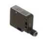 OMRON E3SDBP22T Device