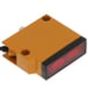 OMRON E3SLS20XE4 SENS
