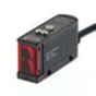 OMRON E3SR32 Sensor