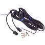 Omron E3T-ST11 Sensor